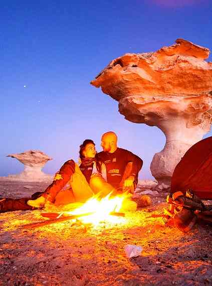 D.Rostuhar i M. Tanasovski: Motociklom do Zanzibara! D.Rostuhar i M. Tanasovski: Motociklom do Zanzibara!