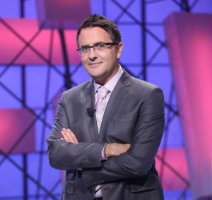 Tarik Filipović