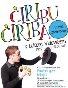 Luka Vidović