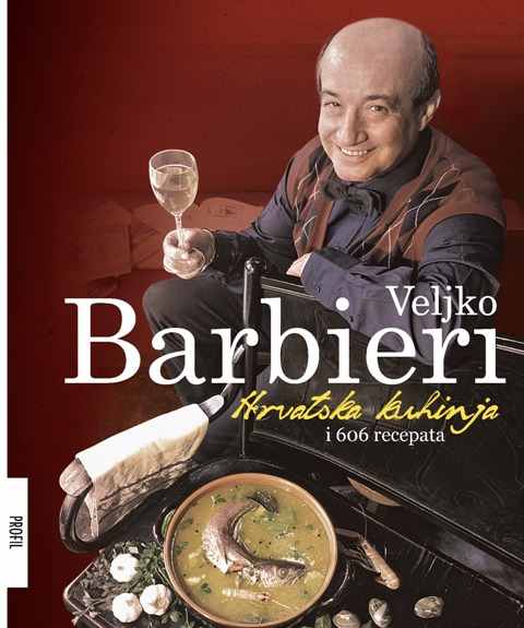 Hrvatska kuhinja među najboljima na svijetu!