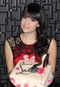 Ivana Delač Đolo