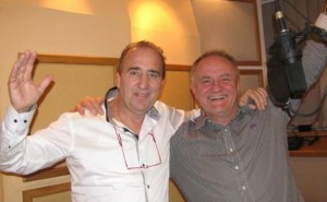 Mladen Grdović