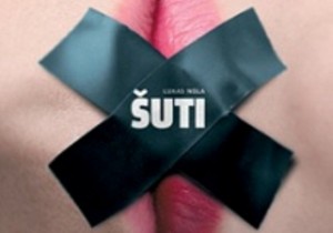 Suti