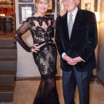 Tihana Harapin Zalepugin, Sasa Zalepugin