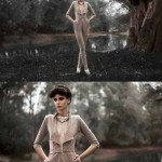 Lidija Pehar