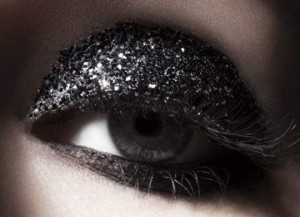 Make Up