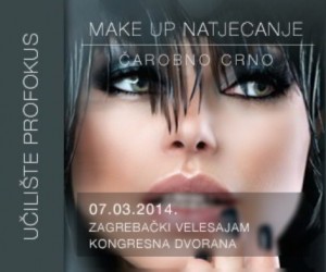 Make up