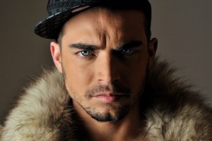 Dino Kramar