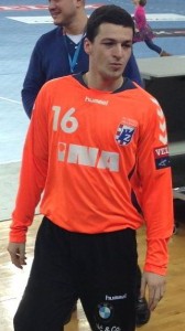 Filip Ivić