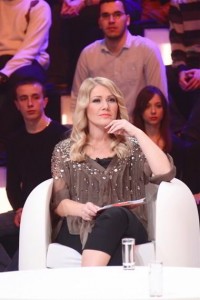 Godišnjica mature