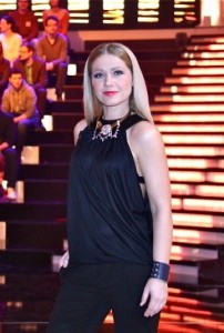 Godišnjica mature