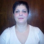 Gordana