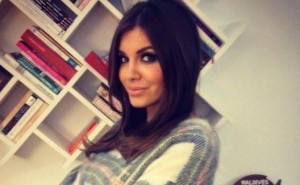 Iva Šarić Leko