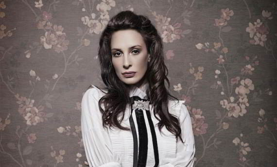 Ivana Kovač: Pripremam veliko iznenađenje za Mišu!