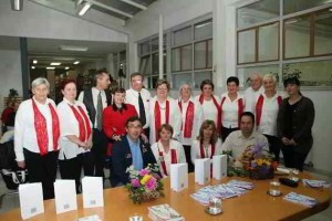 Marica Behtan Cecelja