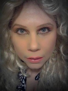 Nikita