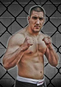Dorijan Ilić