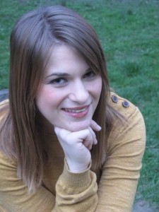 Dunja Fajdić