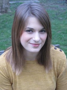 Dunja Fajdić