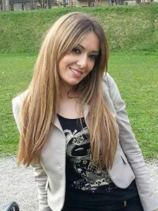 Lidija Bačić