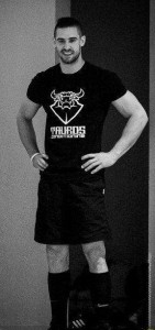 Marko Kutleša