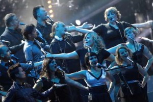 Perpetuum Jazzile