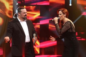Petra Dugandzic