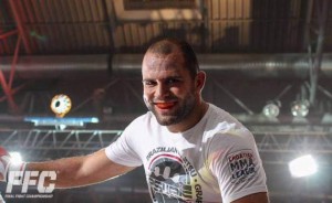 Saša Milinković