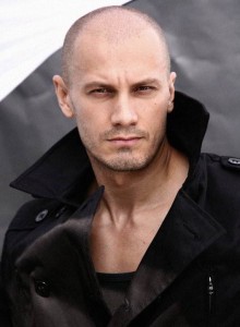 Viktor Drago