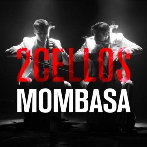 2Cellos