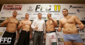 FFC 11