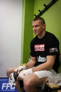 Josip Artuković