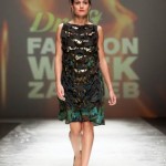 Ana Kujundzic