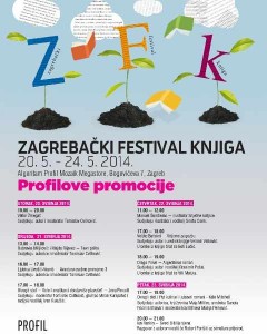 festival knjiga