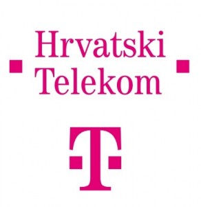 Hrvatski Telekom