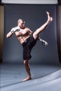 Igor Jurković