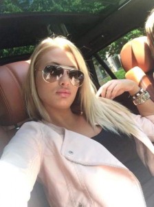 Ivana Gugić