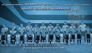 NK Lokomotiva
