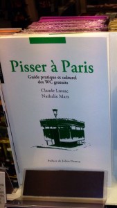 Pisser