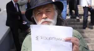 Rijeka pomaže
