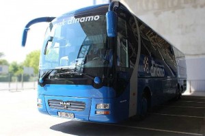 GNK Dinamo