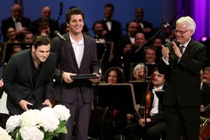 2CELLOS