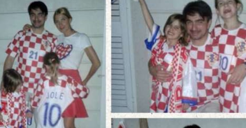 Jole: Sudac nije bio na našoj strani, ne gubimo nadu!