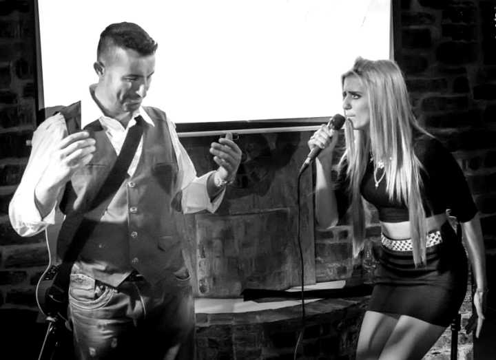 Mladen Burnać – nikad ispričana priča