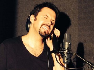 Petar Grašo