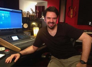 Petar Grašo