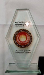 Zoran Žgaljardić