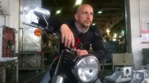 Aleksandar Stanković