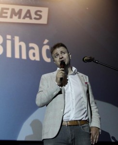 Cinestar Bihać