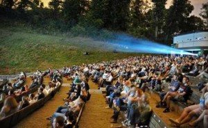 Fantastic Zagreb film festival